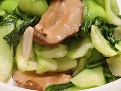 -吴记集庆门酸菜鱼店(集庆路店)