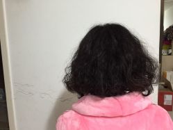 -木北造型