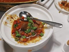 -同庆楼(金宝汇店)