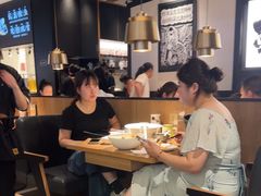 -新太二·鲜料川菜(万泰汇店)