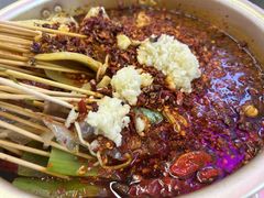 -徐妹串串香(春熙路店)