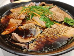 -聚鑫阁江浙菜·非遗传承技艺(闵行交大店)