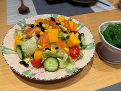 -文三酒肆自助放题(江北虹悦城店)