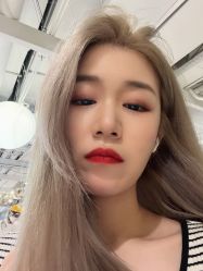 -变画·发型STUDIO