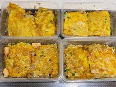 -老通城豆皮大王(吉庆街店)