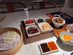 -寻宝记绍兴菜(状元店)