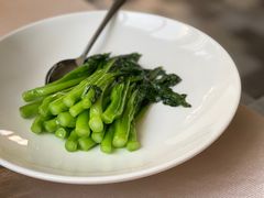 -食神鱼头佛跳墙(百子湾旗舰店)