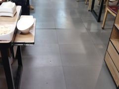 -彤德莱火锅(乐陵路店)