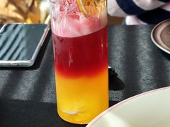 -醉东Oriental House(静安嘉里店)