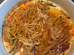 -喜悦烤鸭·新京菜(王府井店)