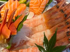 -綱元·海鲜豆捞(明州里店)