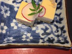 -鯛匠 HANANA
