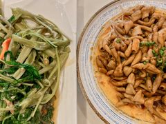 -鹅掂·大岭山烧鹅