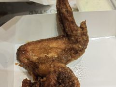 -TACO STAR 塔可星(下沙宝龙店)