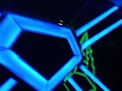 -星光大道KTV(金沙洲店)