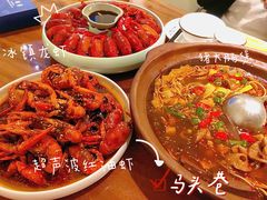 -马头巷·食景园(苏州总店)
