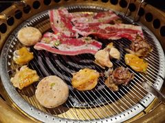 -牛家酒场(7mall店)