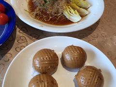 -大鸭梨(天通西苑店)
