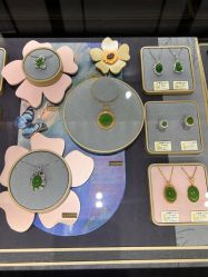 -御珠宫坊(壹海城ONEMALL店)