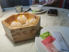 -陶陶居酒家(第十甫路总店)