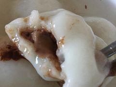 -星星奶冰·汤圆(王串场店)