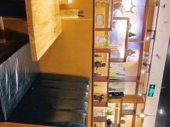 -南小蟹手工點心(三里屯店)