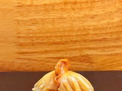 -鮨乐亭Omakase·海胆宴