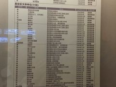 -嘉定博物馆