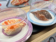 -三禾寿司(君尚店)