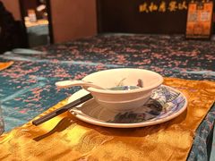 -茶人村·宫廷私厨(奥体印象城店)