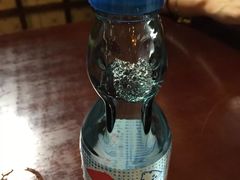 -樱の花亭日本料理店