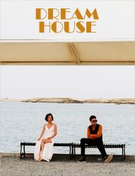 -DREAM HOUSE 梦想屋婚纱摄影