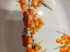 -西贝莜面村(镇江苏宁广场店)