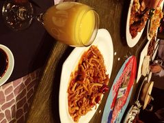 iphone_upload_pic-天下春花园酒店(大东店)