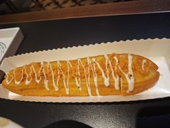 -辣小鲜·南昌大排档(船山路地标店)