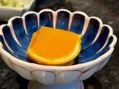 -然锅料理