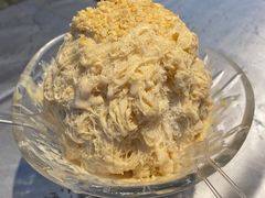 -红辣椒·川菜·火锅(大洋中心店)
