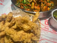 -靓靓蒸虾·头牌蒸虾(南山桂庙店)