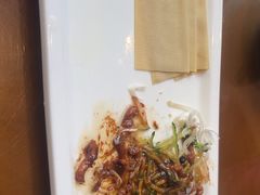 -致美楼(前门店)