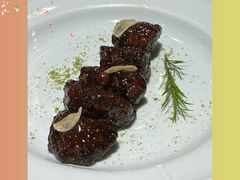 -成隆行·蟹王府(九江路店)