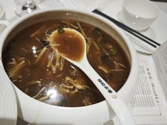 -豫满楼(郑东新区店)