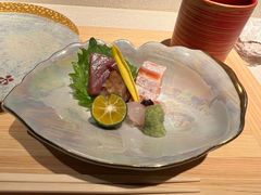 -佛山希尔顿酒店·融誉亚洲美食荟