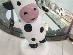 -一只酸奶牛(汕头金平万达广场店)