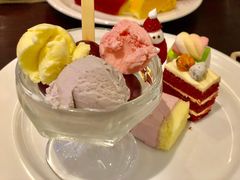 -怡海苑餐厅·厦门滨海悦华酒店