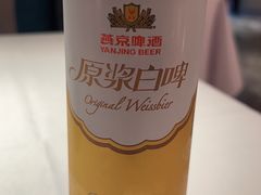 -森隆饭庄(崇文门新世界百货店)