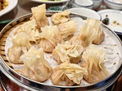 -恩宏德餐馆(平山道店)