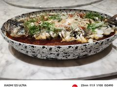 -酝· 大师滇菜(公园1903店)