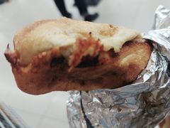 -山姆餐吧(山姆会员商店店)