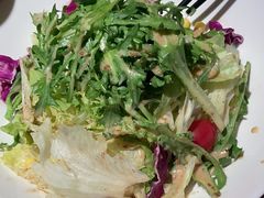 -老淮安·淮安菜(涟水店)