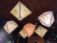 -云海肴·汽锅鸡·云南菜(天山百盛优客店)